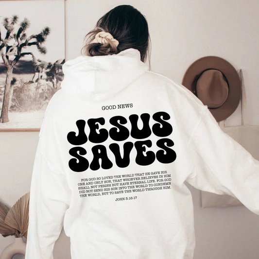 GoDisAbove Review: Stylish Apparel with Meaningful Messages
