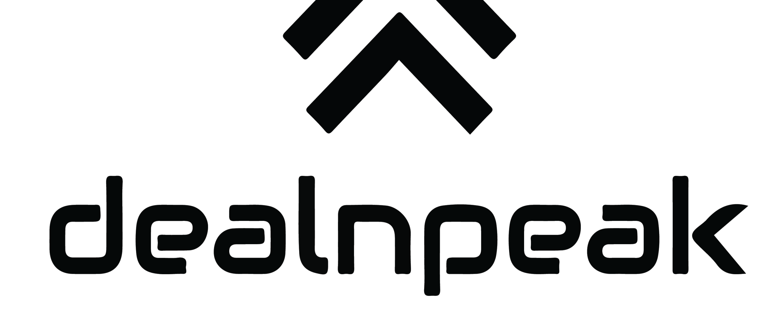 Dealnpeak