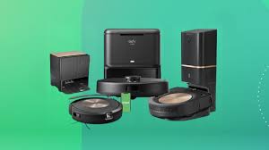Best Robot Vacuum